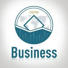 Don't forget shear your feedback below. Cgtn Business Cgtnbusiness Twitter