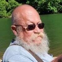 Timmy Crawford Obituary