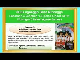 We did not find results for: 15 Jawaban Tantri Basa Kelas 5 Halaman 85 Image Hd Sigma Blog Edu