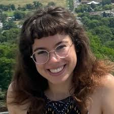 Antibiotic use during pregnancy and increased risk for allergic asthma in  the next generation