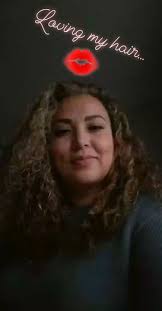 Review video 1 of 1 for Jacques Michael Salon