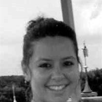 Jennifer Dawn Lawson Hastings Obituary