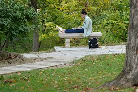 College towns plan to challenge results of 2020 census