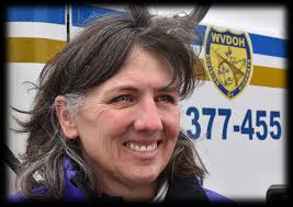 A Free New River Gorge Bridge Catwalk Tour?