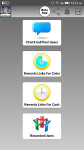 8 ball pool whatsapp group invite links rules : Free Rewards Daily 8 Ball Pool Coins Super Links For Android Apk Download