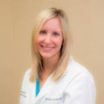Dr. Heather A. Downes, MD