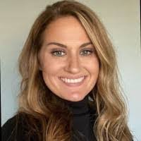 Mallory Kennedy's Instagram, Twitter & Facebook