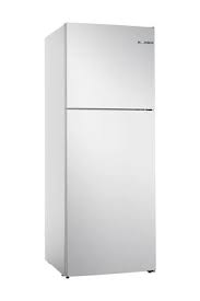 bosch buzdolabi fiyatlari ve modelleri trendyol