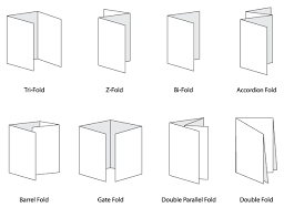 This option excels because of its simplicity. Custom 11 X 25 5 Brochure Professional Quality Fast Delivery Lowest Prices Guaranteed