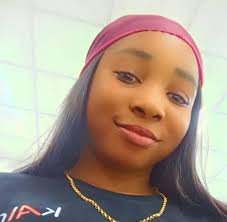 Obubra camp hostel, Cross River State 😊