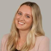 Beth McHugh Email & Phone Number