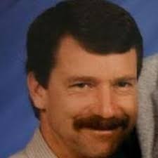 Richard Alan Radabaugh Obituary January 29, 2025