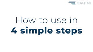 Multichannel universal sensor signal conditioning. Digi Mail Citipost Mail Smart Mail Management