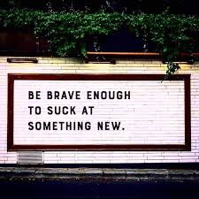 Anitta pre pa ra rana suzana dança e muitoo. Rana Salame Associate Director Policy Access Currently Appointed For Organon Co Merck Linkedin