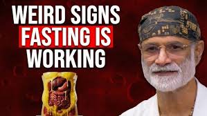 The Truth About Fasting for Women