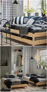 Vallentuna seat module with storage frame (30329331) quantity: 20 Clever Ikea Products Made For Small Spaces Living In A Shoebox