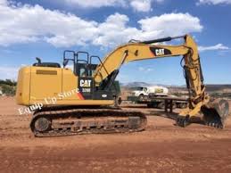 A wide variety of new cat 320 excavator options are available to you, such as local service location, unique selling point, and year. Cat 2013 320e Excavator With Hydraulic Thumb Used Cat 2013 320e Excavator With Hydraulic Thumb Used Product On Equipupstore Com