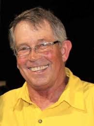 Clayton Sewell's Instagram, Twitter & Facebook