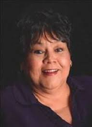 Debra Sue Werner Obituary October 9, 2013