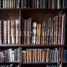 Maybe you would like to learn more about one of these? Bookcase Wallpaper B Q Shelving Shelf Library Bookcase Book 723773 Wallpaperuse