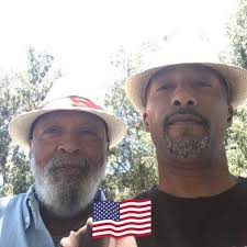 Subaru owners parking near each other