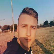 Nick Coetzee (coetzeenick1)