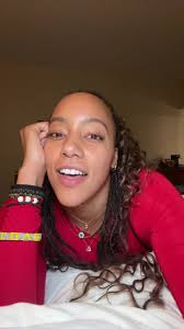 Don't Know Who Needs to Hear This But It Starts Getting Lighter Next Week