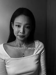 Shay Famosinha Telegram