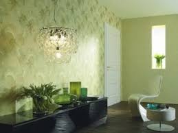 خلفيات خضراء 64 صورة ما هي الموديلات المناسبة للجدران في داخل غرفة النوم مع ما تزين ألوان لوحات الظل الداكنة والظلام في شريط