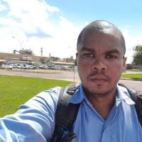 200+ "Adelson Da Silva" profiles