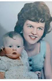 Eileen B. Bannon Obituary (2022)