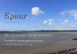 Friendship is born at that moment when one person says to another: Gaidhlig Scottish Gaelic Speur Sky Source Https Www Facebook Com Ionadchaluimchilleile Photos A 514417 Gaelic Words Words In Other Languages Irish Gaelic