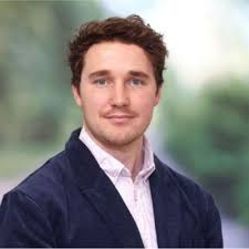 Extremely pleased to share that I have passed my APC, and I am now a  Chartered Surveyor! A massive thank you to everyone who has helped and  supported me throughout the process. |