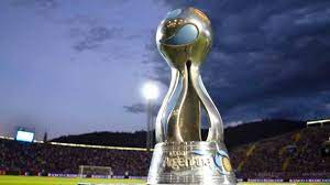 Arrancó la copa américa 2021 y el pueblo argentino se calza la celeste y blanca. Copa Argentina Con Dos Partidos De La Fase Preliminar Del Torneo Federal A Hoy Comenzara La