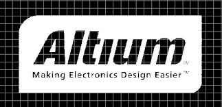 From wikimedia commons, the free media repository. Altium Logo Logodix