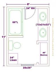 Bath Room Layout Plans 8x10 15 Ideas Bathroom Layout Plans Small Bathroom Floor Plans Bathroom Plans