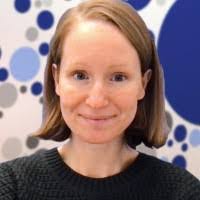 Mandy Hoyt's Instagram, Twitter & Facebook