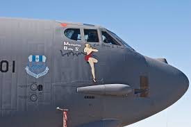 _MG_1158-180,8-23-14