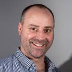 Office 365 Admin: Azure AD Group-Based License Management