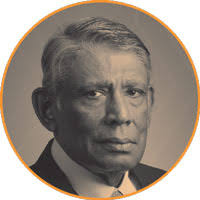 Cecil Abraham & Partners > Malaysia law firm > Asia Business Law Directory