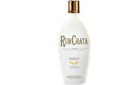 This is just a quick video showing three of the recipes i love. Rumchata Capitalizes On Its Flavor Mixability 2019 04 11 Beverage Industry