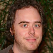 Watch Up in the Air (2009) Full Movie Online