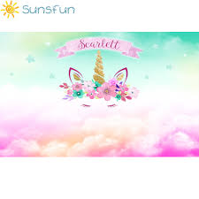 We have a massive amount of desktop and mobile backgrounds. Unicorn Wallpaper Px Unicorn Wallpaper For Birthday 1000x1000 Download Hd Wallpaper Wallpapertip