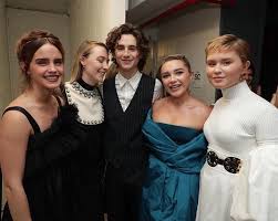 Emma charlotte duerre watson 30 anni, 15 aprile 1990 (ariete), parigi (francia) dettagli biografia, filmografia, premi, news e rassegna stampa. Pin De Isabela Calino Em Aleatorios Em 2020 Adoraveis Mulheres Adoro Cinema Filmes