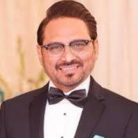 General and Laparoscopic Surgeon