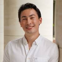 40+ "George Ruth" profiles