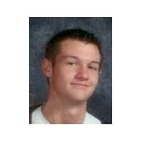 Dylan Foglio Obituary