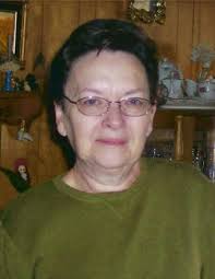 Linda Kay Rost Obituary