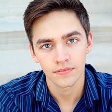 Daniel Spero's Instagram, Twitter & Facebook