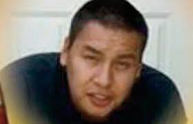 Scott Conway Janis Jr.